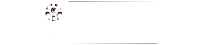 Your Company Logo